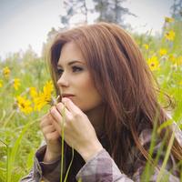 Отзыв от Татьяна - DTV виза