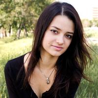 Отзыв от Инга - Виза Destination Thailand